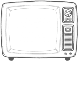 https://s3.us-west-1.wasabisys.com/ecart-content/dotkansas.com/overlays/368/584/36858456.png img
