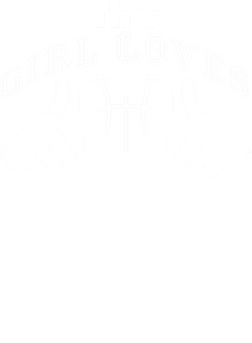 https://s3.us-west-1.wasabisys.com/ecart-content/dotkansas.com/overlays/368/584/36858496.png img
