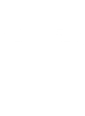 https://s3.us-west-1.wasabisys.com/ecart-content/dotkansas.com/overlays/368/585/36858576.png img