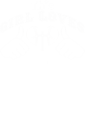 https://s3.us-west-1.wasabisys.com/ecart-content/dotkansas.com/overlays/368/585/36858599.png img