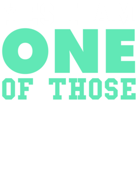 https://s3.us-west-1.wasabisys.com/ecart-content/dotkansas.com/overlays/368/586/36858645.png img