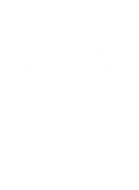 https://s3.us-west-1.wasabisys.com/ecart-content/dotkansas.com/overlays/368/586/36858652.png img