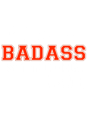 https://s3.us-west-1.wasabisys.com/ecart-content/dotkansas.com/overlays/368/586/36858659.png img