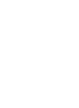 https://s3.us-west-1.wasabisys.com/ecart-content/dotkansas.com/overlays/368/586/36858677.png img