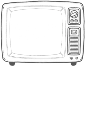 https://s3.us-west-1.wasabisys.com/ecart-content/dotkansas.com/overlays/368/586/36858681.png img