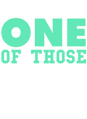 https://s3.us-west-1.wasabisys.com/ecart-content/dotkansas.com/overlays/368/586/36858695.png img