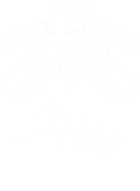 https://s3.us-west-1.wasabisys.com/ecart-content/dotkansas.com/overlays/368/587/36858705.png img
