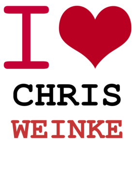 https://s3.us-west-1.wasabisys.com/ecart-content/dotkansas.com/overlays/368/587/36858728.png img