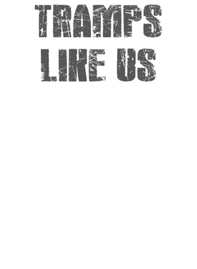 https://s3.us-west-1.wasabisys.com/ecart-content/dotkansas.com/overlays/368/587/36858758.png img