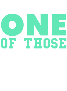 https://s3.us-west-1.wasabisys.com/ecart-content/dotkansas.com/overlays/368/587/36858770.png img