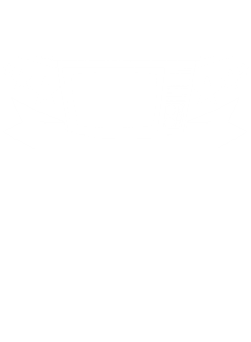 https://s3.us-west-1.wasabisys.com/ecart-content/dotkansas.com/overlays/368/587/36858777.png img
