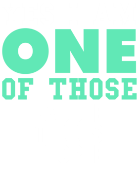 https://s3.us-west-1.wasabisys.com/ecart-content/dotkansas.com/overlays/368/587/36858795.png img