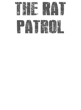 https://s3.us-west-1.wasabisys.com/ecart-content/dotkansas.com/overlays/368/588/36858808.png img