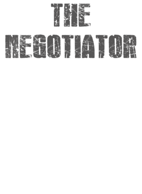 https://s3.us-west-1.wasabisys.com/ecart-content/dotkansas.com/overlays/368/588/36858834.png img