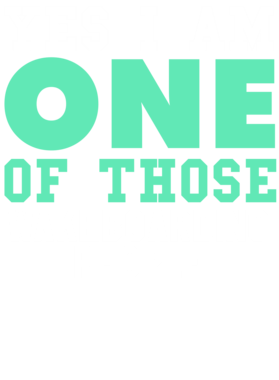 https://s3.us-west-1.wasabisys.com/ecart-content/dotkansas.com/overlays/368/588/36858840.png img