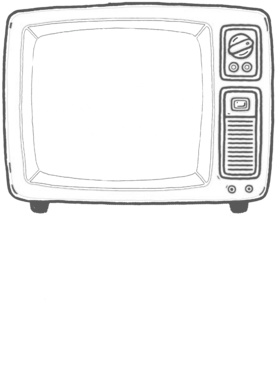 https://s3.us-west-1.wasabisys.com/ecart-content/dotkansas.com/overlays/368/588/36858857.png img