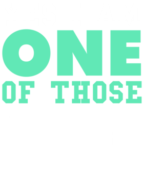 https://s3.us-west-1.wasabisys.com/ecart-content/dotkansas.com/overlays/368/588/36858863.png img
