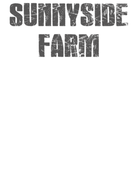 https://s3.us-west-1.wasabisys.com/ecart-content/dotkansas.com/overlays/368/588/36858883.png img