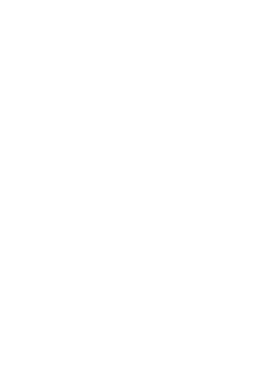 https://s3.us-west-1.wasabisys.com/ecart-content/dotkansas.com/overlays/368/589/36858919.png img
