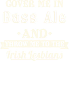 https://s3.us-west-1.wasabisys.com/ecart-content/dotkansas.com/overlays/368/589/36858924.png img