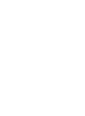https://s3.us-west-1.wasabisys.com/ecart-content/dotkansas.com/overlays/368/589/36858958.png img
