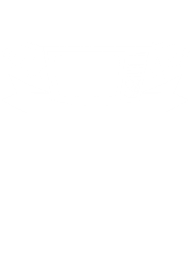https://s3.us-west-1.wasabisys.com/ecart-content/dotkansas.com/overlays/368/589/36858978.png img