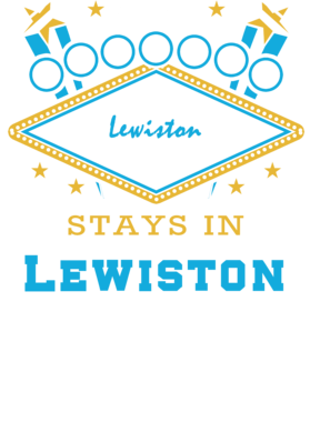 https://s3.us-west-1.wasabisys.com/ecart-content/dotkansas.com/overlays/368/590/36859017.png img
