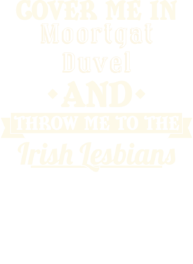 https://s3.us-west-1.wasabisys.com/ecart-content/dotkansas.com/overlays/368/590/36859024.png img