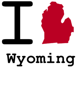 https://s3.us-west-1.wasabisys.com/ecart-content/dotkansas.com/overlays/368/590/36859037.png img