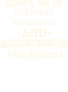 https://s3.us-west-1.wasabisys.com/ecart-content/dotkansas.com/overlays/368/590/36859044.png img