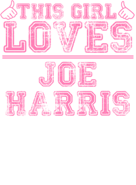 https://s3.us-west-1.wasabisys.com/ecart-content/dotkansas.com/overlays/368/590/36859068.png img