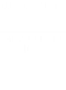 https://s3.us-west-1.wasabisys.com/ecart-content/dotkansas.com/overlays/368/591/36859102.png img