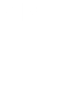 https://s3.us-west-1.wasabisys.com/ecart-content/dotkansas.com/overlays/368/591/36859109.png img