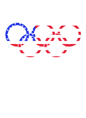 https://s3.us-west-1.wasabisys.com/ecart-content/dotkansas.com/overlays/368/591/36859115.png img