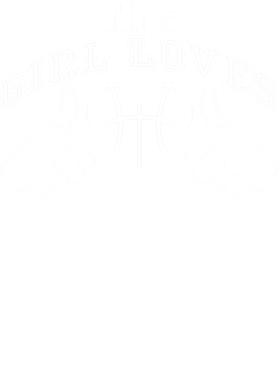 https://s3.us-west-1.wasabisys.com/ecart-content/dotkansas.com/overlays/368/591/36859135.png img