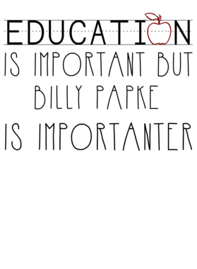 https://s3.us-west-1.wasabisys.com/ecart-content/dotkansas.com/overlays/368/591/36859164.png img