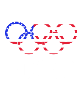 https://s3.us-west-1.wasabisys.com/ecart-content/dotkansas.com/overlays/368/591/36859181.png img