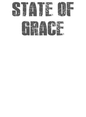 https://s3.us-west-1.wasabisys.com/ecart-content/dotkansas.com/overlays/368/591/36859182.png img
