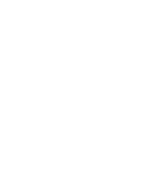 https://s3.us-west-1.wasabisys.com/ecart-content/dotkansas.com/overlays/368/591/36859198.png img