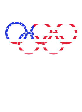 https://s3.us-west-1.wasabisys.com/ecart-content/dotkansas.com/overlays/368/592/36859278.png img