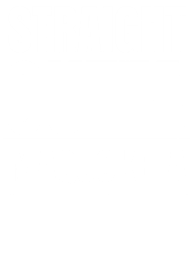 https://s3.us-west-1.wasabisys.com/ecart-content/dotkansas.com/overlays/368/592/36859296.png img