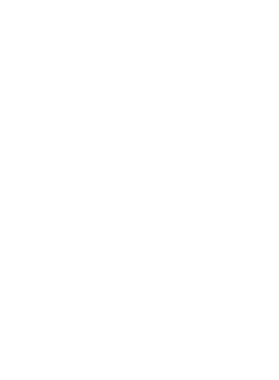 https://s3.us-west-1.wasabisys.com/ecart-content/dotkansas.com/overlays/368/593/36859320.png img