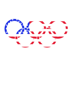 https://s3.us-west-1.wasabisys.com/ecart-content/dotkansas.com/overlays/368/593/36859328.png img