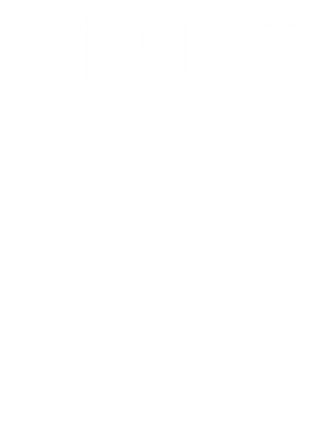 https://s3.us-west-1.wasabisys.com/ecart-content/dotkansas.com/overlays/368/593/36859344.png img