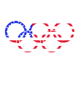 https://s3.us-west-1.wasabisys.com/ecart-content/dotkansas.com/overlays/368/593/36859352.png img