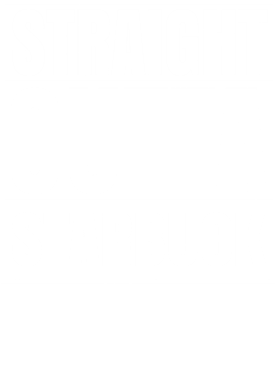 https://s3.us-west-1.wasabisys.com/ecart-content/dotkansas.com/overlays/368/593/36859368.png img