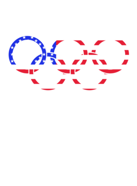 https://s3.us-west-1.wasabisys.com/ecart-content/dotkansas.com/overlays/368/593/36859379.png img