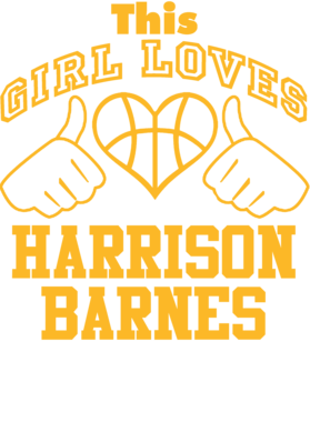 https://s3.us-west-1.wasabisys.com/ecart-content/dotkansas.com/overlays/368/593/36859385.png img