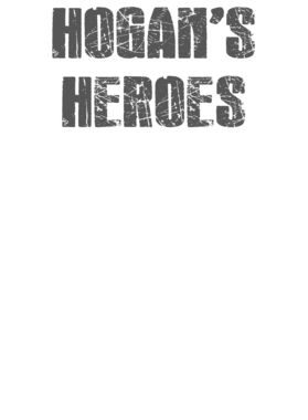 https://s3.us-west-1.wasabisys.com/ecart-content/dotkansas.com/overlays/368/593/36859388.png img