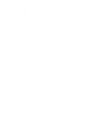 https://s3.us-west-1.wasabisys.com/ecart-content/dotkansas.com/overlays/368/593/36859392.png img